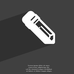 Similar image 11867834