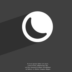 Similar image 11867275