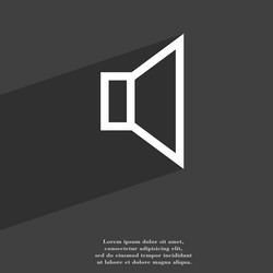 Similar image 11867576