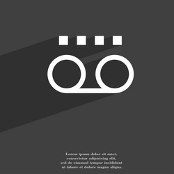 Similar image 11867633