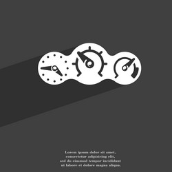 Similar image 11867657