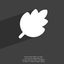 Similar image 11867696