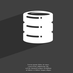 Similar image 11867958