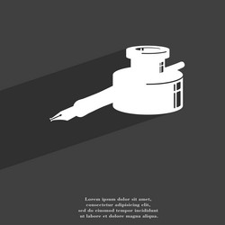 Similar image 11867978