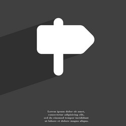 Similar image 11868080