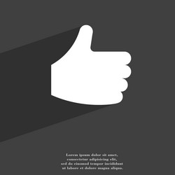 Similar image 11868180