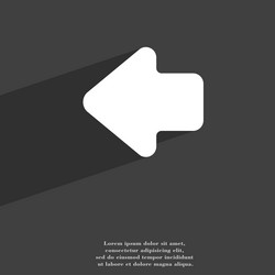 Similar image 11868274