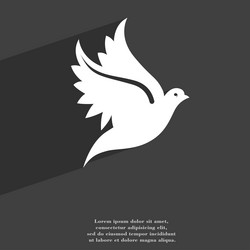 Similar image 11868294