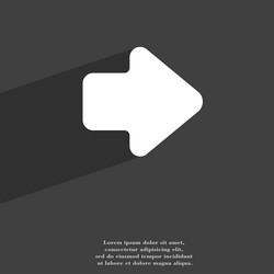 Similar image 11868356