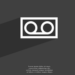 Similar image 11868617