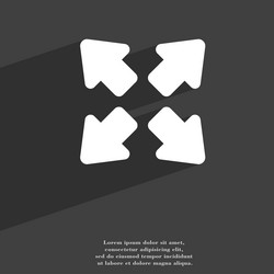 Similar image 11868694