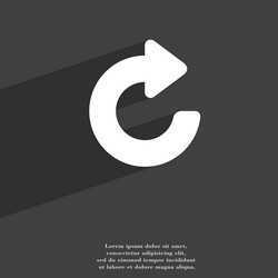 Similar image 11868774