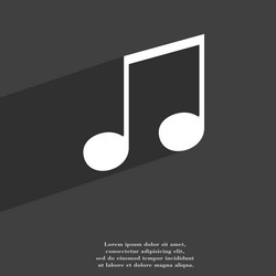 Similar image 11868377