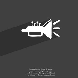 Similar image 11868415