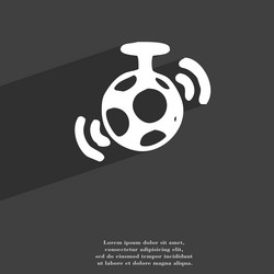 Similar image 11868474