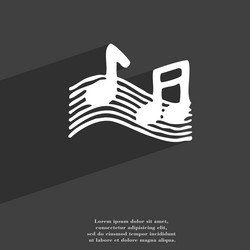 Similar image 11868555