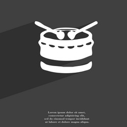 Similar image 11868631