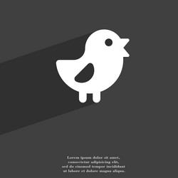 Similar image 11868707