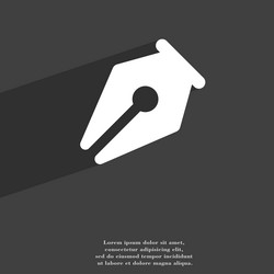 Similar image 11869191