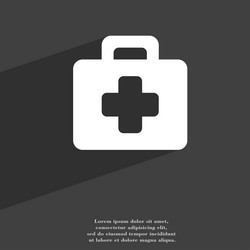 Similar image 11869273