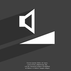 Similar image 11869374