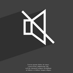 Similar image 11869493