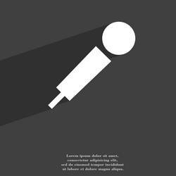 Similar image 11869433