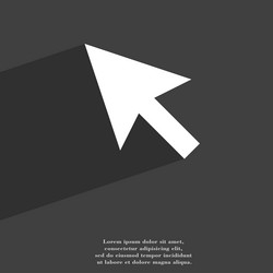 Similar image 11869629