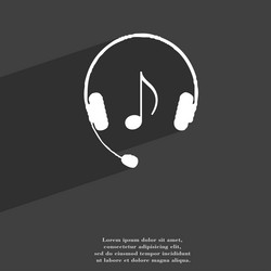 Similar image 11869674