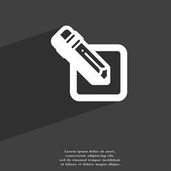 Similar image 11869695