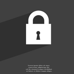 Similar image 11869752