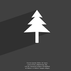 Similar image 11869817