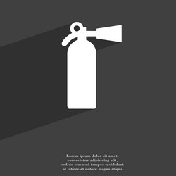 Similar image 11869892