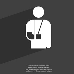 Similar image 11869833