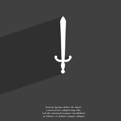 Similar image 11869956