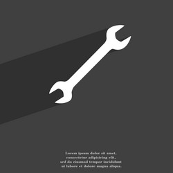 Similar image 11870194