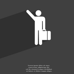 Similar image 11870254