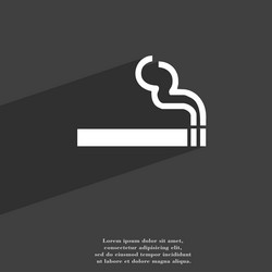 Similar image 11870133