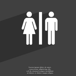 Similar image 11870395