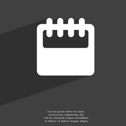 Similar image 11870455