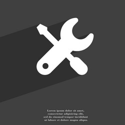 Similar image 11870495