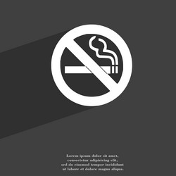 Similar image 11870555