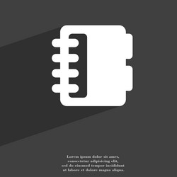 Similar image 11870577