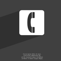 Similar image 11871131