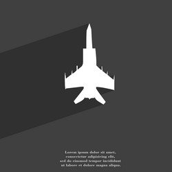 Similar image 11871155