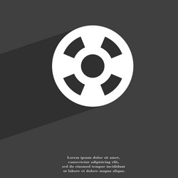 Similar image 11871215