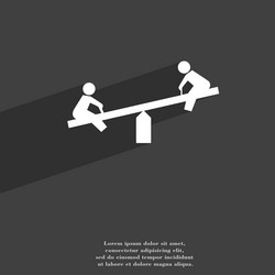 Similar image 11871234