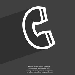 Similar image 11871634