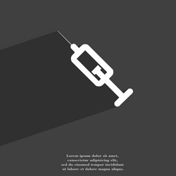 Similar image 11874089