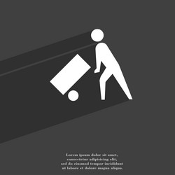 Similar image 11874249